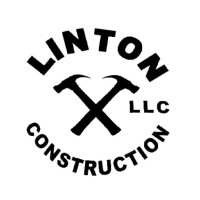 Wade Linton