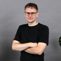 Lukas Haak