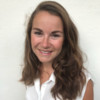 Lisette Derks