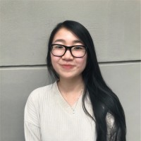 Alice Cui