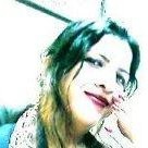 TANUJA MTanuja
