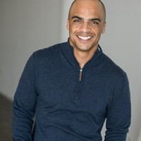 Nathan Ford