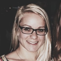 Emily Toporski, Shrm-Cp