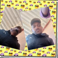 Madumetja Johannes Tloubatla