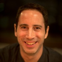 Patrick Finley