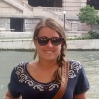 Brenna Hersey