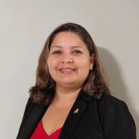 Angelica Valderrama