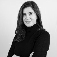 Marion Brunelière