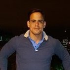 Joel Puello Troncoso