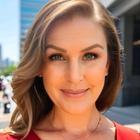 Michelle Bradford