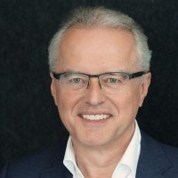 Jörg Lorenz