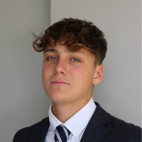 Cam Rees