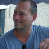 Gerard van Kuijl