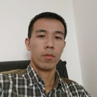 刘飞鹏