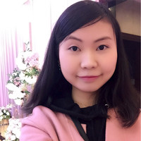 李晚晴