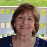 Barbara Nokes