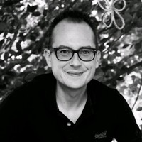 Massimiliano Balbo