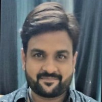 Vijay Singh Rathore