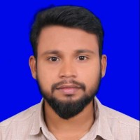 Abdu Manaf Kadappurathakath