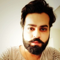 Rishi Soni, Csm®