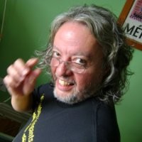 Daniel Labelle