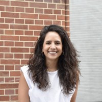 Ana Paola Chávez Tostado