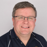 David Boshell Cpp®