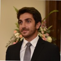 Nadim Chalfoun