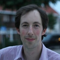 Maxim Hendriks