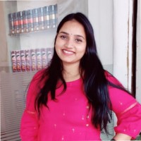 Arshpreet Kaur