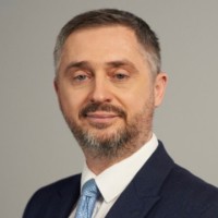 Oleg Solovei