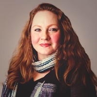 Nicole Davis