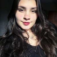 Mell Dacal