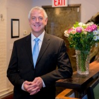 Derick K Solomon