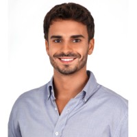 João Neto