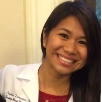 Charlene Lumanlan,Msn, Fnp-C