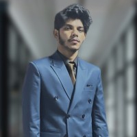Adeeb Shah