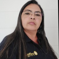 Deusa de Carvalho