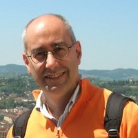 Giorgio Contini