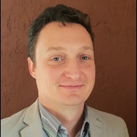 Pavol Sokol