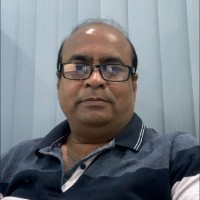 Udai Jha
