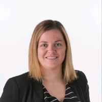 Roxanne Gendreau
