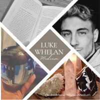 Luke Whelan