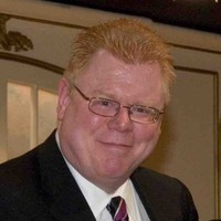 Daniel Petrie Jr.