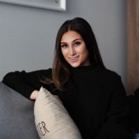 Nicole Rego