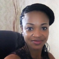 Oluwakemi Ajayi