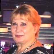 Manuela Beroni