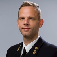 Wouter Smit
