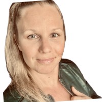 Suvi Väänänen