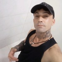 Cesar Zampaulo